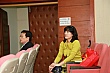 gms115