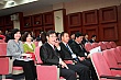 gms118