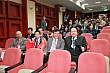 gms119