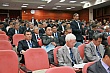 gms120