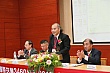 gms121