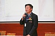 gms123