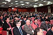 gms140