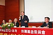 gms148