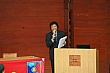 gms195