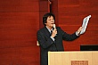 gms196
