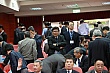 gms198