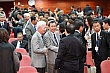 gms199