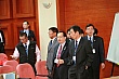 gms200.jpg