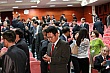 gms201.jpg