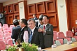 gms202.jpg