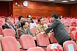 gms209 (2).jpg