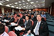 gms246 (2).jpg