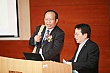 gms255 (2).jpg