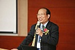 gms258 (2).jpg