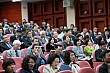 gms276 (2).jpg