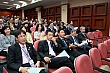 gms303 (2)