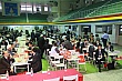 da030