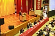 da077