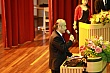 da102.jpg