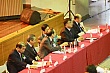 da106.jpg