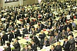 da107.jpg