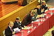 da110.jpg