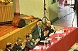 da111.jpg