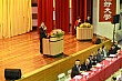 da114.jpg