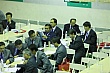 da120.jpg