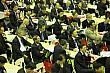 da139.jpg