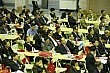 da146.jpg