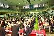 da167.jpg