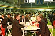 da180.jpg
