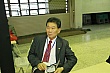 da185.jpg