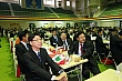 da190.jpg