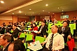 Thumbnail of da400.jpg