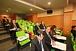 Thumbnail of da401.jpg