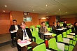Thumbnail of da403.jpg