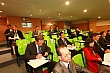 Thumbnail of da405.jpg