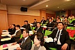 Thumbnail of da406.jpg