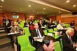 Thumbnail of da407.jpg