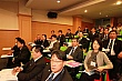 Thumbnail of da408.jpg