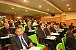 Thumbnail of da409.jpg