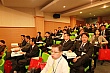 Thumbnail of da410.jpg