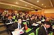Thumbnail of da411.jpg