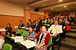 Thumbnail of da412.jpg