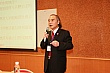 Thumbnail of da413.jpg