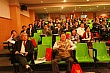 Thumbnail of da414.jpg