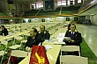 Thumbnail of da416.jpg